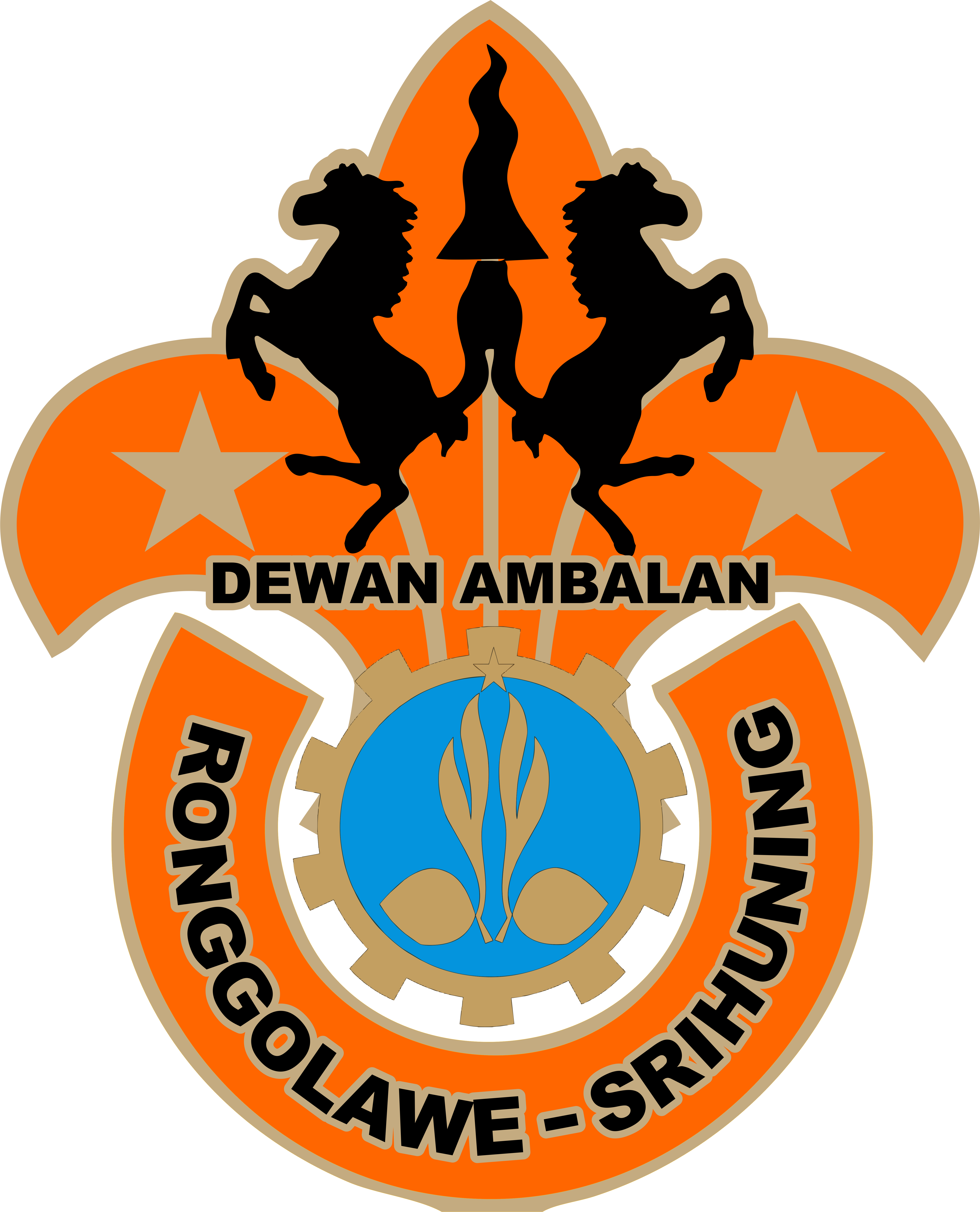 Logo 2